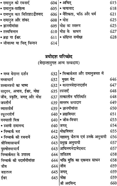 भारतीय दर्शन: Indian Philosophy - Retail Maharaj