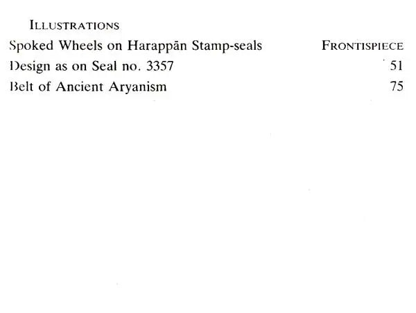 The Problem of Aryan Origins: From an Indian Point of View (Second Extensively Enlarged Edition with Five Supplements) - Retail Maharaj