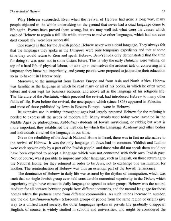 Indianization of Scientific Terms (Writings and Notes of the Late Prof. Raghu Vira) - Retail Maharaj