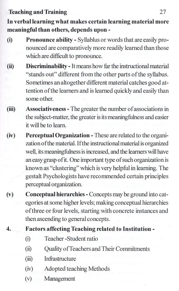 A Compilation Book for Ν.Τ.Ε.Τ. (National Teachers Eligibility Test- As Per the NCISM Syllabus for M.D (Ayurveda) Students) - Retail Maharaj