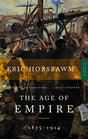 AGE OF EMPIRE 1875-1914 - Retail Maharaj