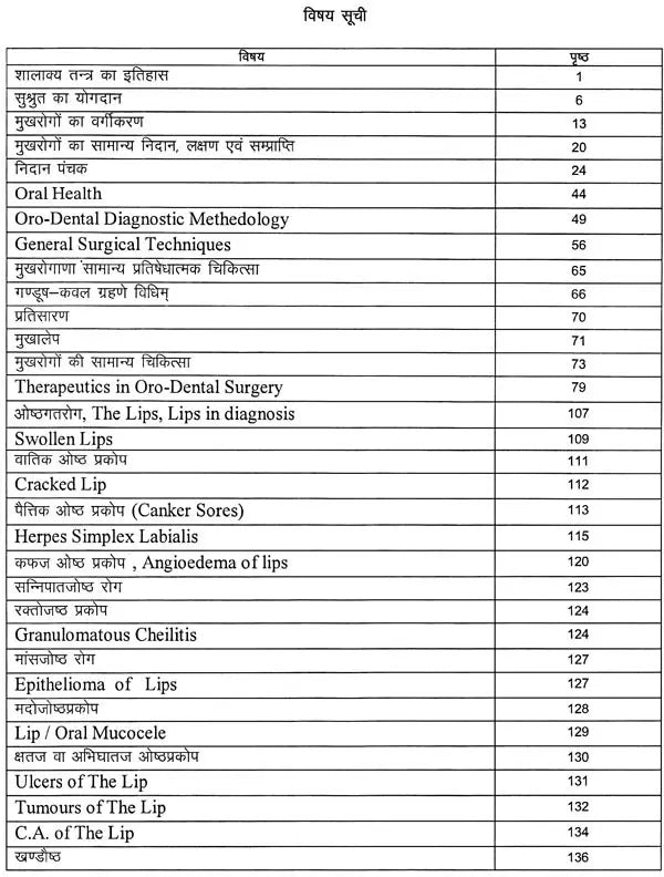 A Text Book of Oro- Dental Surgery - Retail Maharaj