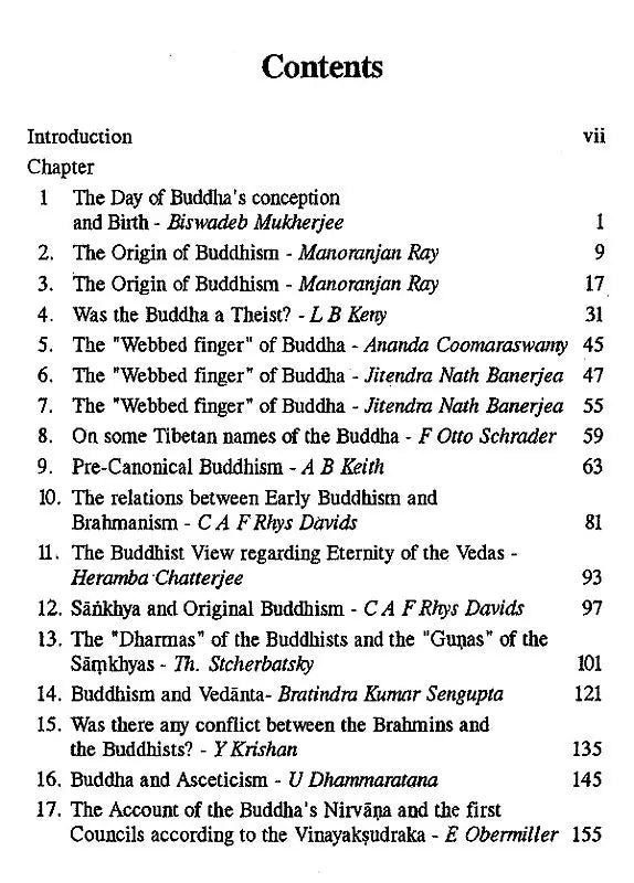 T’ien-T’ai Buddhism and Early Madhyamika - Retail Maharaj