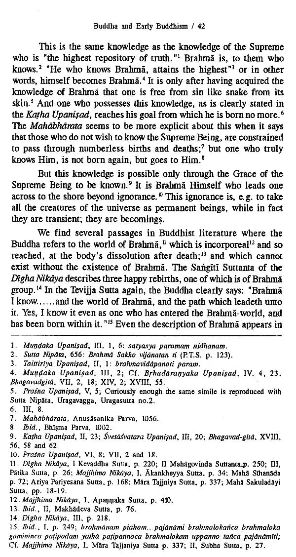 T’ien-T’ai Buddhism and Early Madhyamika - Retail Maharaj