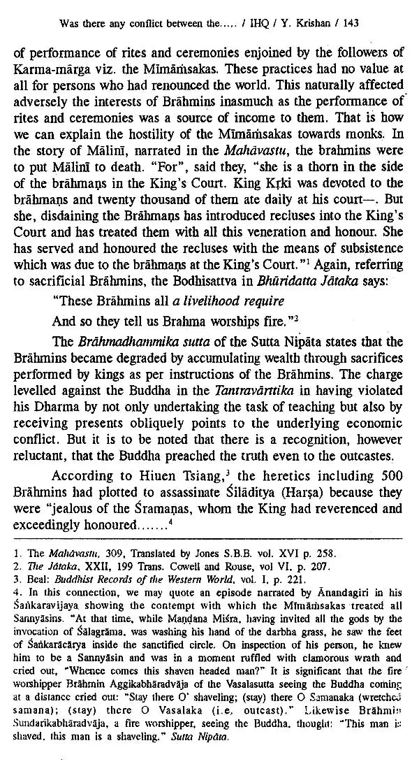 T’ien-T’ai Buddhism and Early Madhyamika - Retail Maharaj