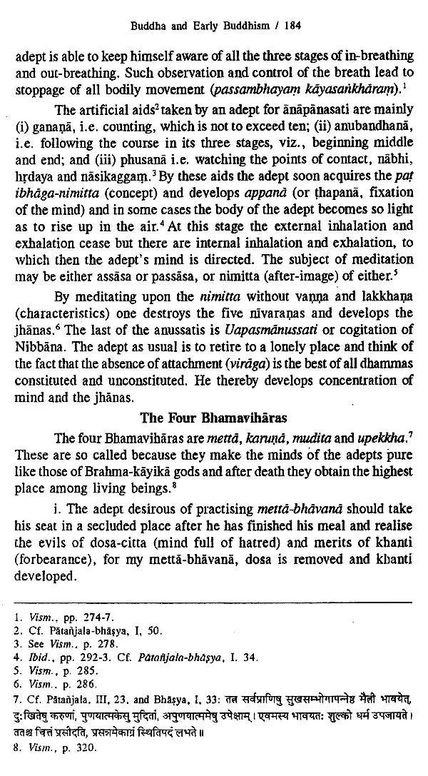 T’ien-T’ai Buddhism and Early Madhyamika - Retail Maharaj