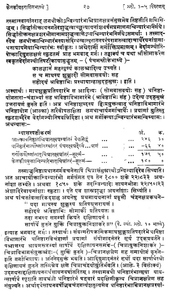 श्रीदत्तात्रेयशक्तिपीठस्तोत्रम् / Shree Dattatreya Shaktipeeth Stotram - Retail Maharaj