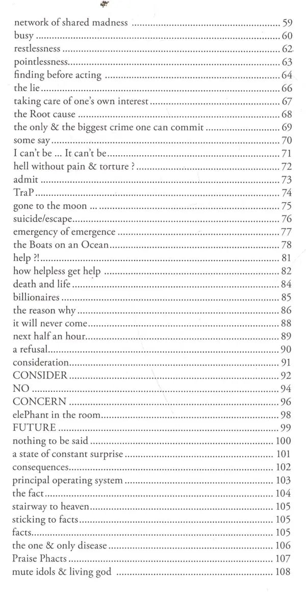 P's Gita Scriptures for the Now - Retail Maharaj