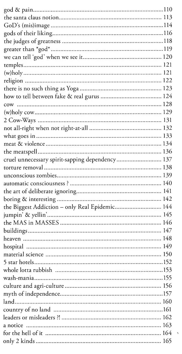 P's Gita Scriptures for the Now - Retail Maharaj