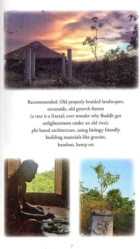 P's Gita Scriptures for the Now - Retail Maharaj