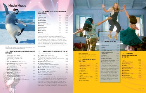 Top 10 of Everything 2013: Discover more than just the No. 1! - Retail Maharaj