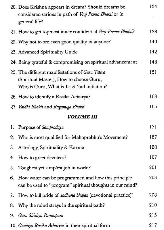 Demystifying the Mystical Vrindavan: Diving in the Innermost Confidential Vraj Prema Bhakti - Retail Maharaj