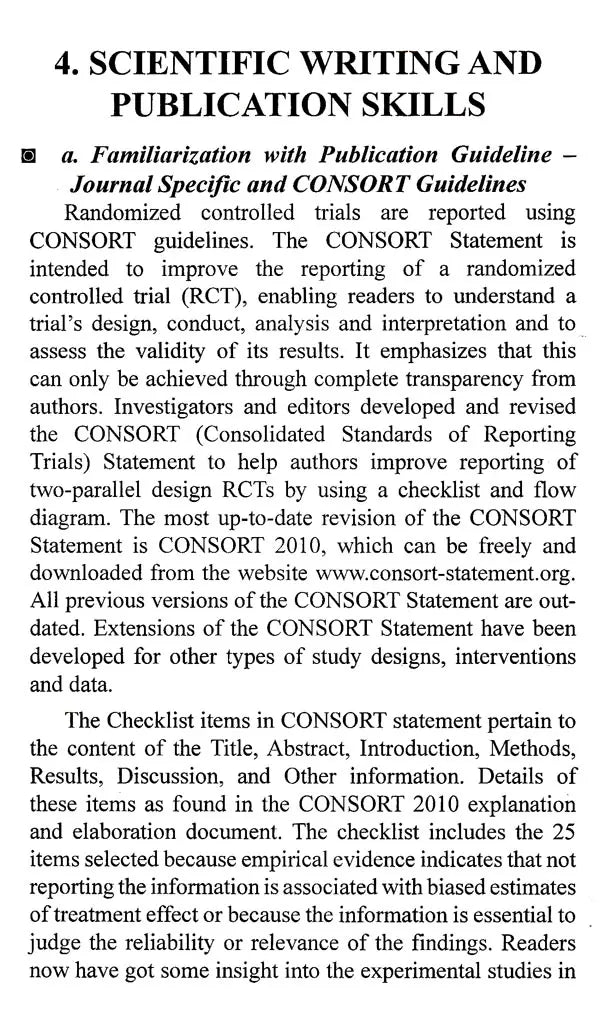 Research Methodology and Medical Statistics According to NCISM Syllabus - Retail Maharaj