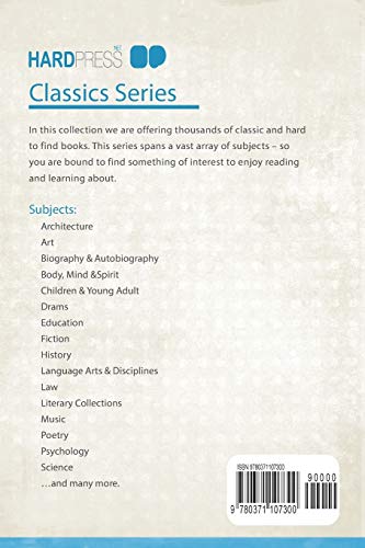 The Odyssey of Homer - Retail Maharaj