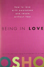 Being In Love - Retail Maharaj