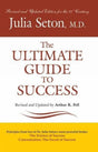 The Ultimate Guide to Success - Retail Maharaj