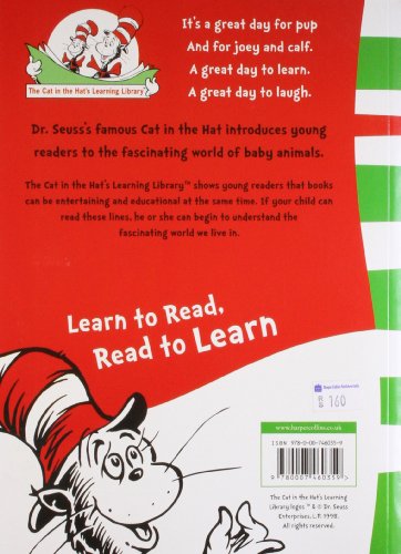 A Great Day For Pup - Retail Maharaj