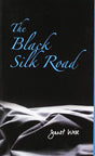 Black Silk Road ( Pb ) - Retail Maharaj