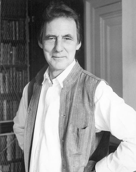 CHINA:A HISTORY - Retail Maharaj