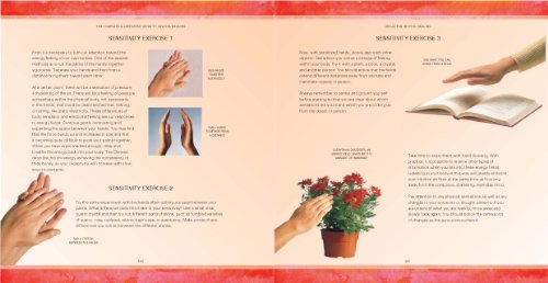 Crystal Healing: A Step-by-Step Guide to Using Crystals for Health and Healing (The Complete Illustrated Guide to) - Retail Maharaj