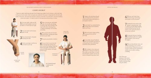 Crystal Healing: A Step-by-Step Guide to Using Crystals for Health and Healing (The Complete Illustrated Guide to) - Retail Maharaj