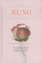 Harper Collins India Rumi - A New Translation - Retail Maharaj