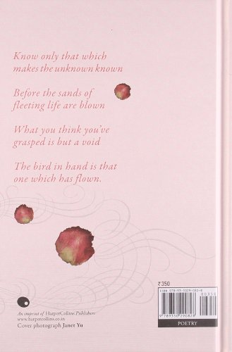 Harper Collins India Rumi - A New Translation - Retail Maharaj