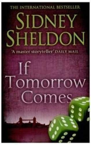 If Tomorrow Comes - Retail Maharaj