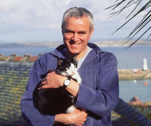 Kaspa: Prince of Cats - Retail Maharaj