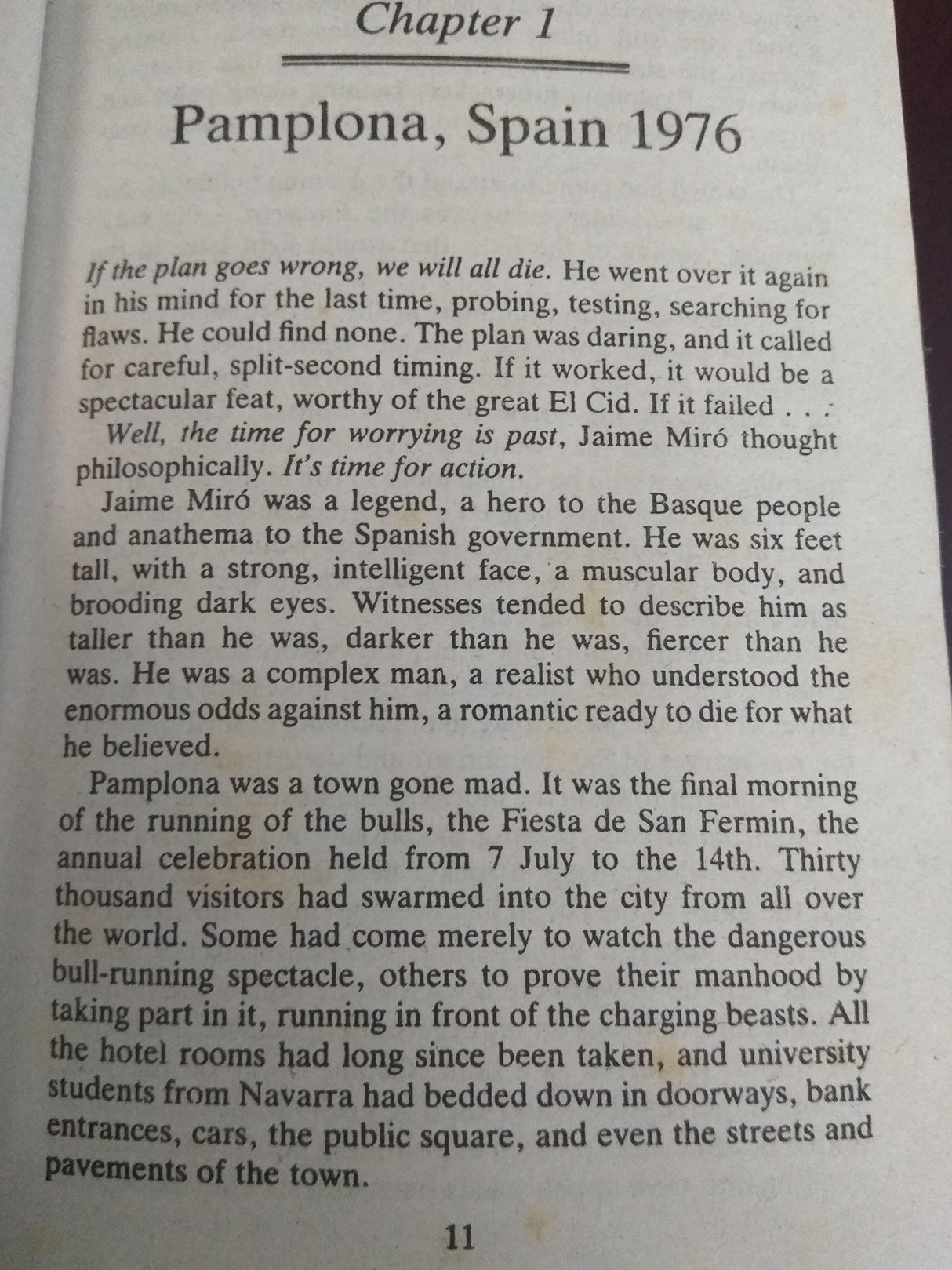 The Sands of Time - Retail Maharaj