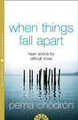 When Things Fall Apart - Retail Maharaj