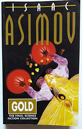 Gold - Retail Maharaj