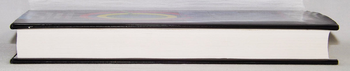 Human Resource Champions: The Next Agenda for Adding Value and Delivering Results - Retail Maharaj