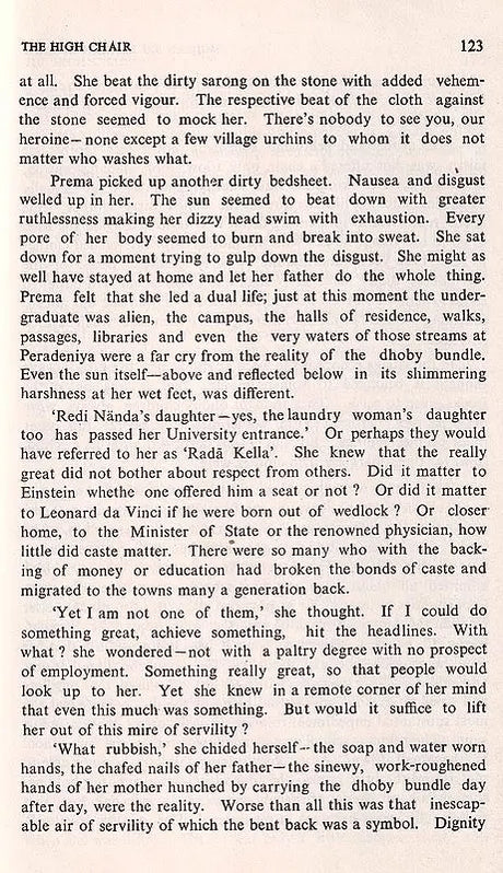 Modern Sri Lankan Stories-An Anthology - Retail Maharaj