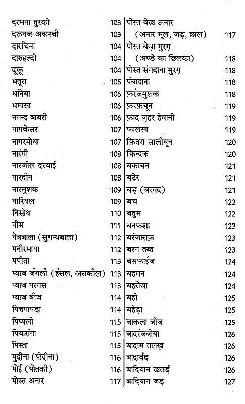 यूनानी एवं तिब्ब चिकित्सा: Unani and Tibetan Medicine - Retail Maharaj