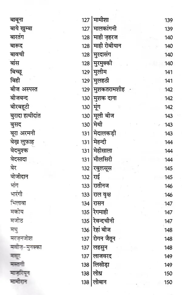 यूनानी एवं तिब्ब चिकित्सा: Unani and Tibetan Medicine - Retail Maharaj