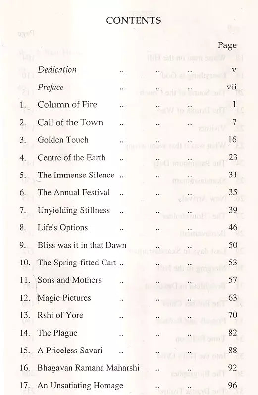 The Hill- A Novel - Retail Maharaj