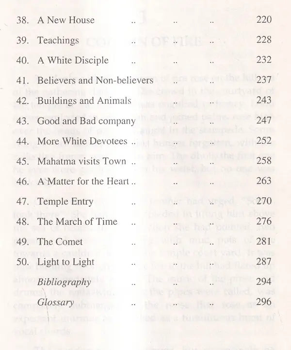 The Hill- A Novel - Retail Maharaj