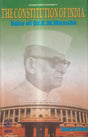 The Constitution of India-Role of Dr.K.M.Munshi - Retail Maharaj
