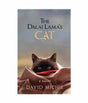 The Dalai Lama's Cat: A Novel - Retail Maharaj