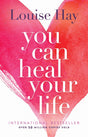 You Can Heal Your Life - Retail Maharaj