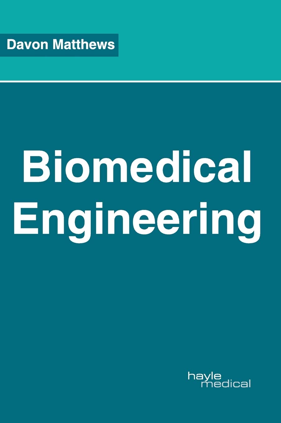 Biomedical Engineering - Retail Maharaj