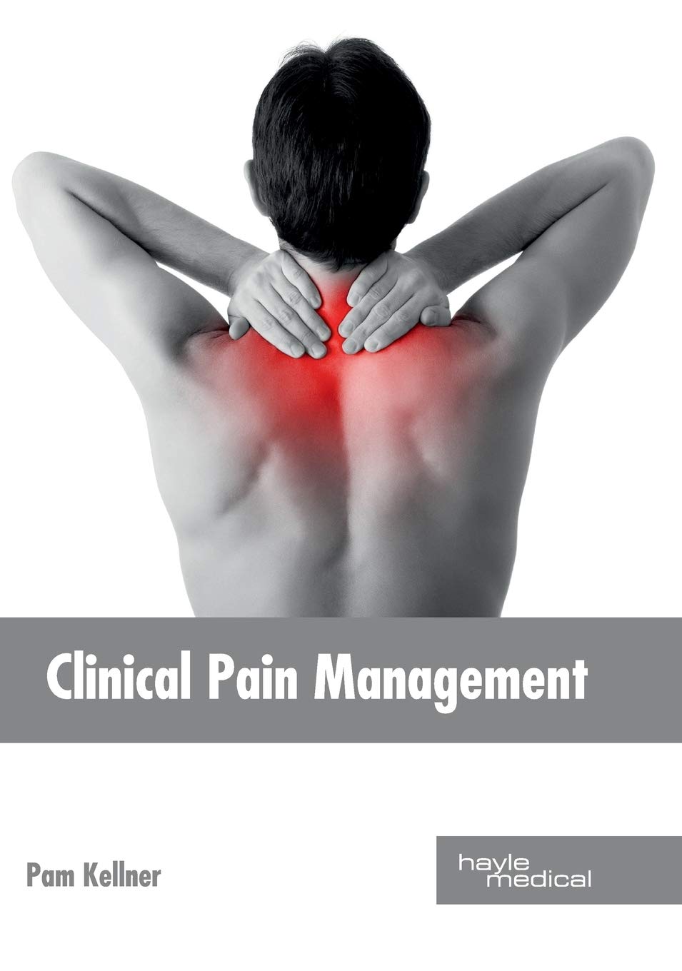 Clinical Pain Management - Retail Maharaj