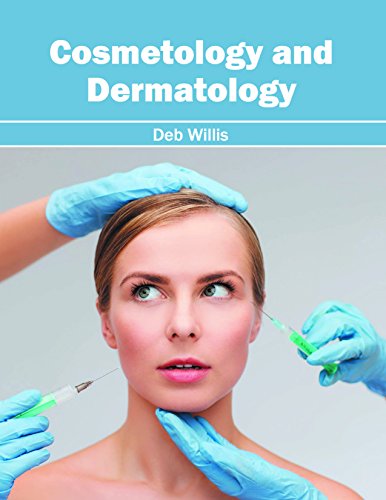 Cosmetology and Dermatology - Retail Maharaj