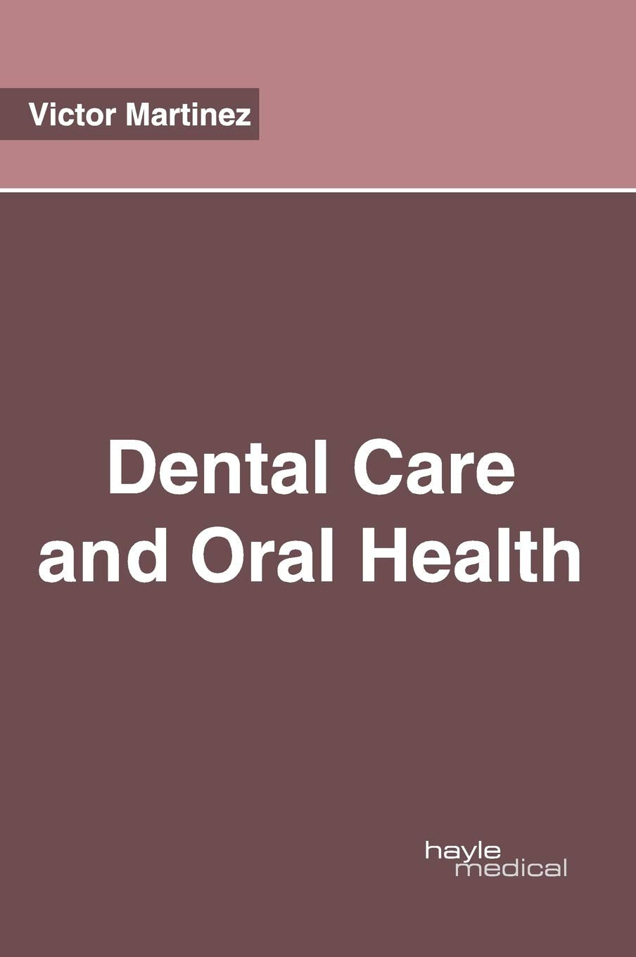 Dental Care and Oral Health - Retail Maharaj
