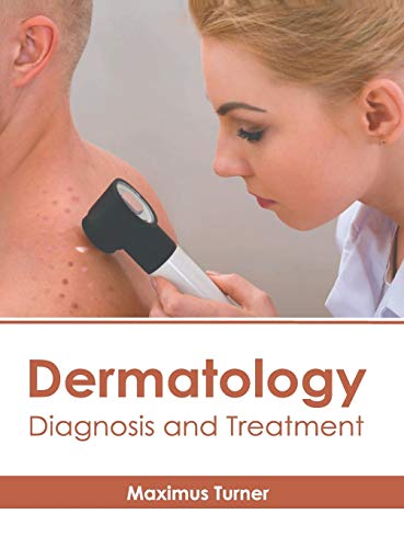 Dermatology: Diagnosis and Treatment - Retail Maharaj