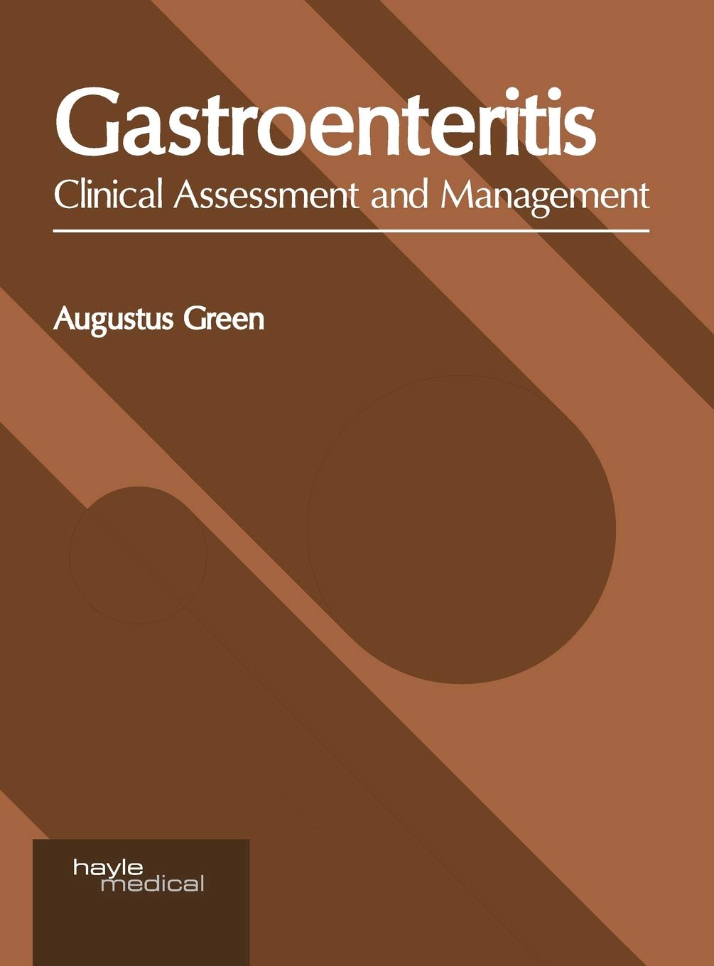 Gastroenteritis: Clinical Assessment and Management - Retail Maharaj