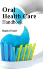 Oral Health Care Handbook - Retail Maharaj