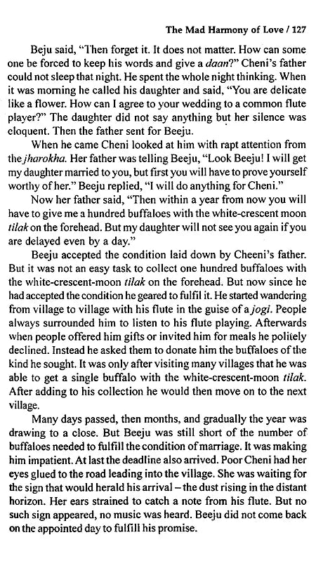 The Folk Tales of Uttarakhand - Retail Maharaj