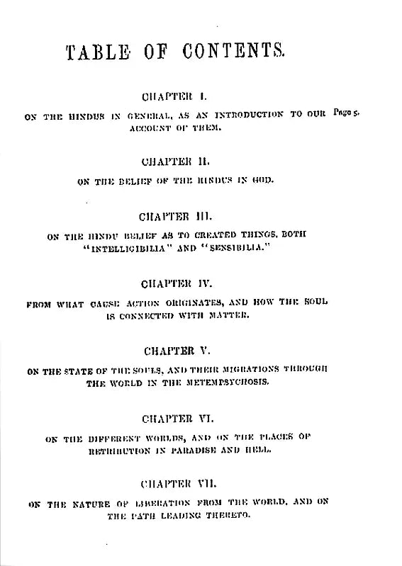Alberuni's India (An Account of the Riligion, Philosophy, Literature, Geography, Chronology, Astronomy, Customs, Laws and Astrology of India about A.D. 1030) Set of 2 Volumes - Retail Maharaj